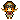 4651b599.gif