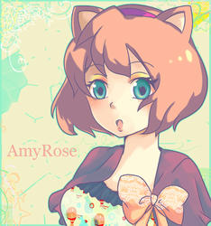 amy2.jpg
