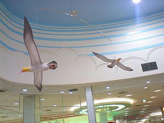 CA380075_2.jpg