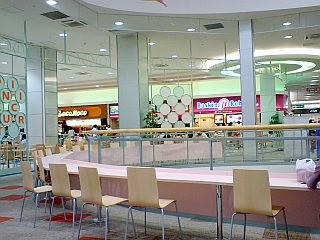 CA380080_2.jpg