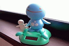 zoku.gif