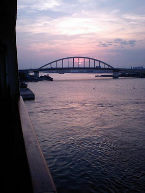 2008/08/19 / 05:34:12