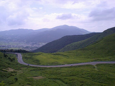 CA380302_2.jpg