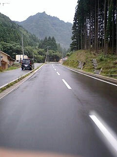 080816_1211~0001.jpg