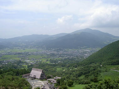 PICT1943_2.jpg