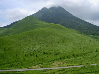 PICT1960_2.jpg