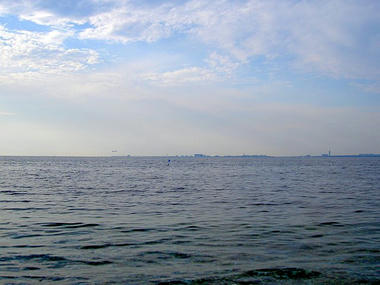 PICT2008_2.jpg