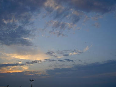 PICT2062_2.jpg