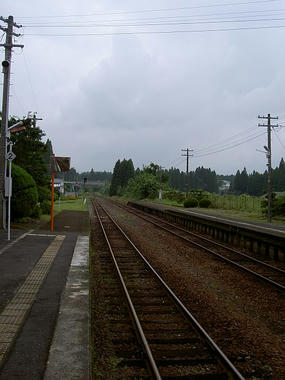 PICT1903_2.jpg