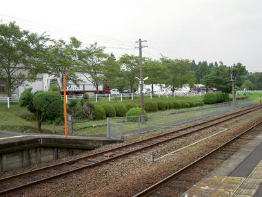 PICT1905_2.jpg