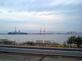 CA380322_2.jpg