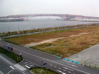 IMG_2480_2.jpg
