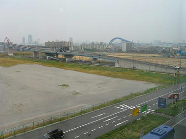 IMG_2484_2.jpg