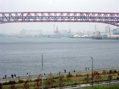 IMG_2485_2.jpg