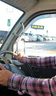 090208_ikea_02.jpg