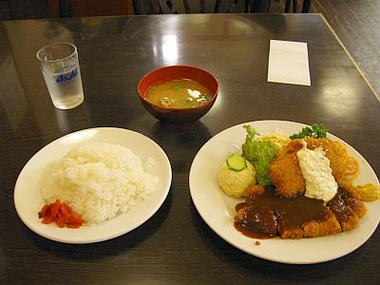 090724-211227_2.jpg