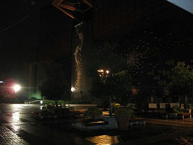 090731-232337_2.jpg