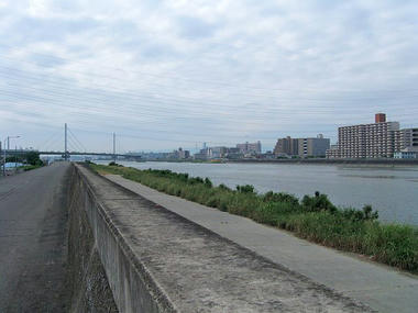 090827-142433_2.jpg