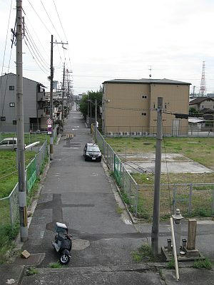 090827-142421_2.jpg