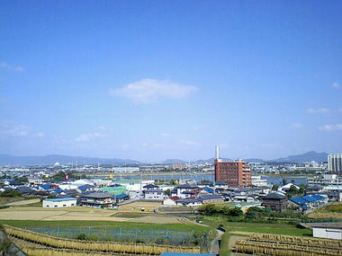 091018-133011_2.jpg