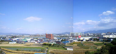 091018-133011_p.JPG