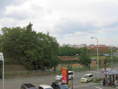 091115-142642_2.jpg