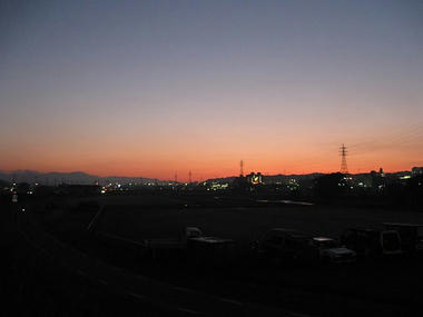 091125-172012-2.jpg
