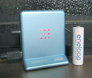 20100125-001855_crop.JPG
