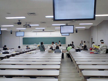 CA380430_mushiyasinai.jpg