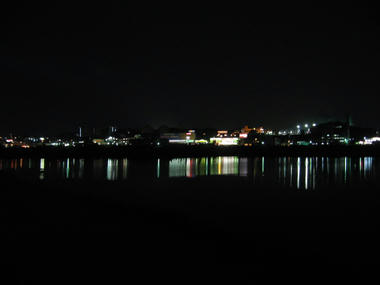 IMG_1400.JPG