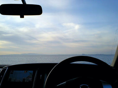 CA380516_2.jpg