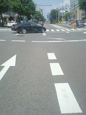CA380632_2.jpg