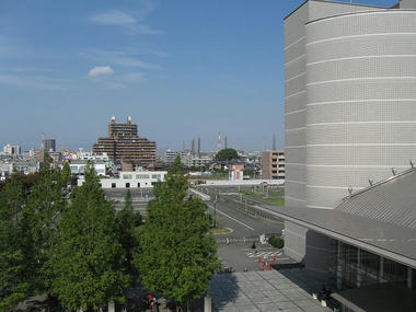 IMG_0663.JPG