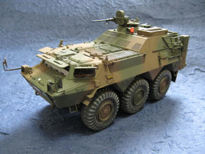 kabousya1.jpg