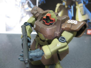 dt5.jpg