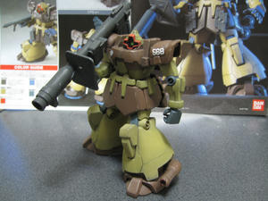 dt7.jpg