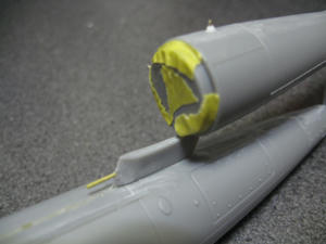 fi103-02.jpg