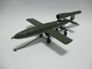 fi103-05.jpg