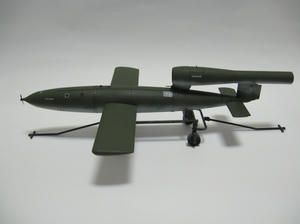 fi103-06.jpg