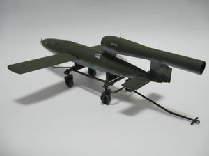 fi103-07.jpg
