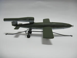 fi103-08.jpg