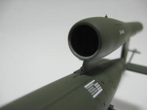 fi103-10.jpg