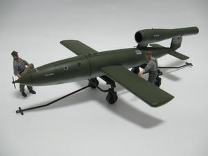 fi103-11.jpg