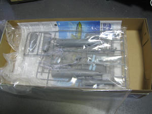 v1-2.jpg