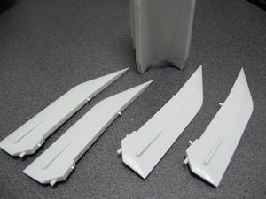 A4-02.jpg