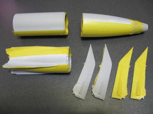 A4-04.jpg
