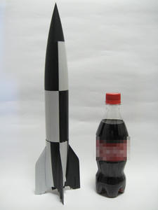 A4-07.jpg