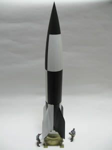 A4-13.jpg