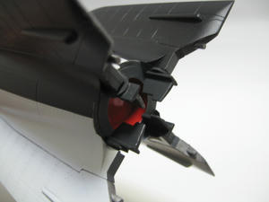 A4-15.jpg