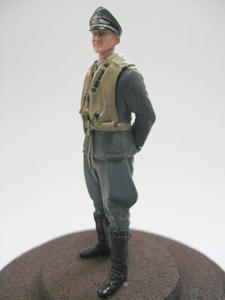 f6.jpg